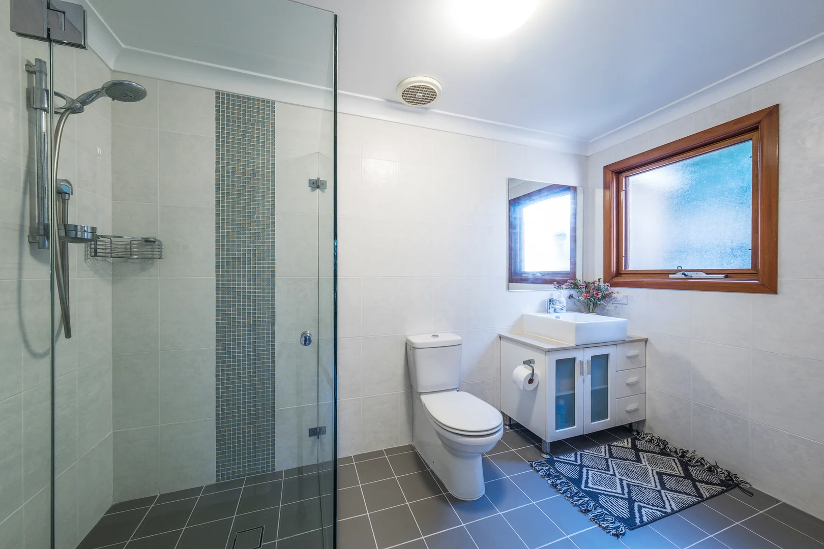 Additional image 26 of 14 Highlands Avenue, Gordon NSW 2072