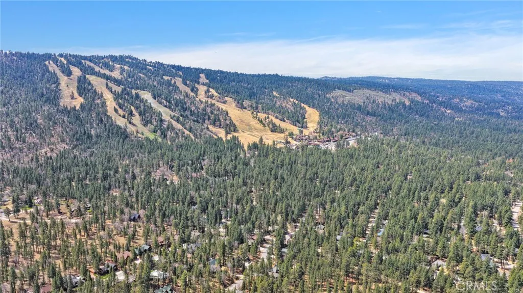Additional image 132 of 605 Ponderosa Dr, Big Bear Lake, CA 92315
