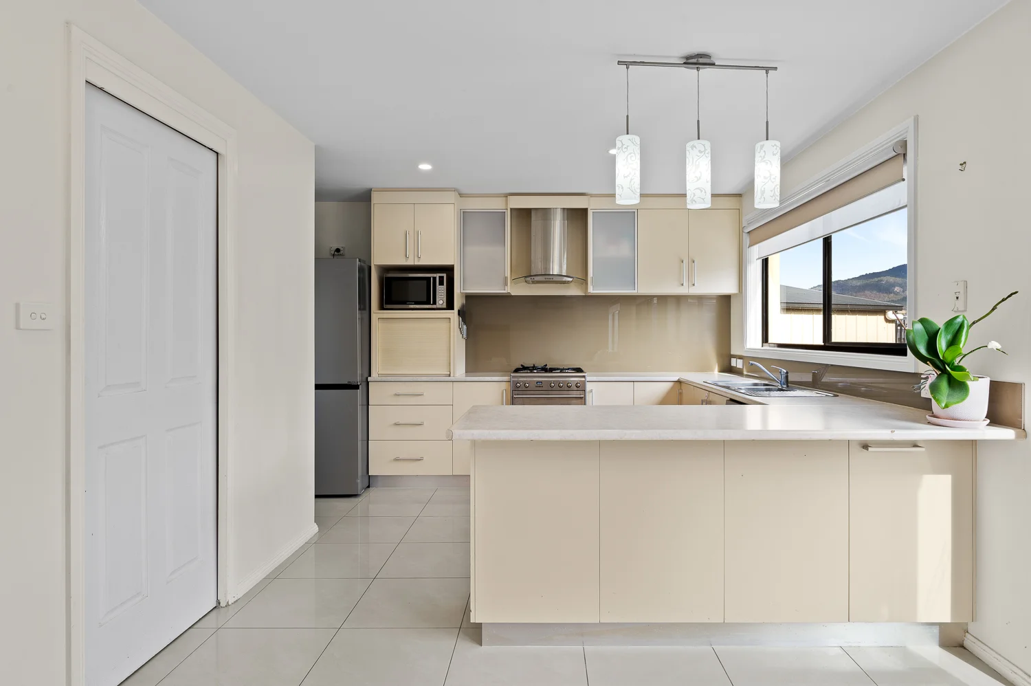 Additional image 8 of 27 Henty Close, Old Beach TAS 7017