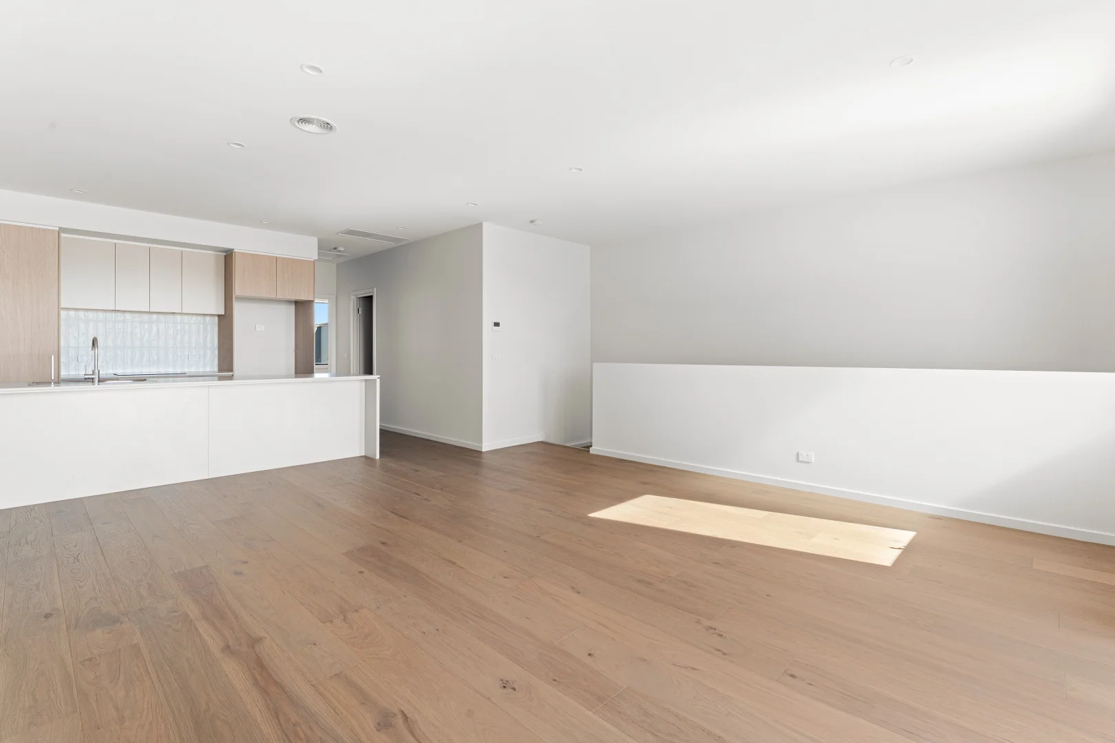 Additional image 3 of 121 Grassbird Drive, Point Cook VIC 3030