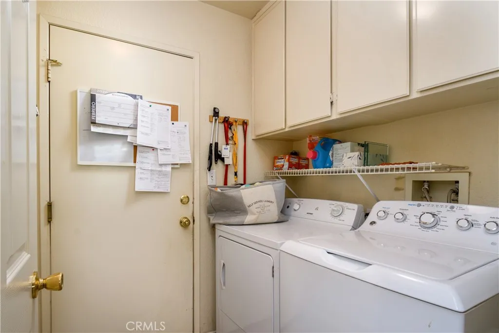 Additional image 22 of 27295 Buffalo Trail, Corona, CA 92883