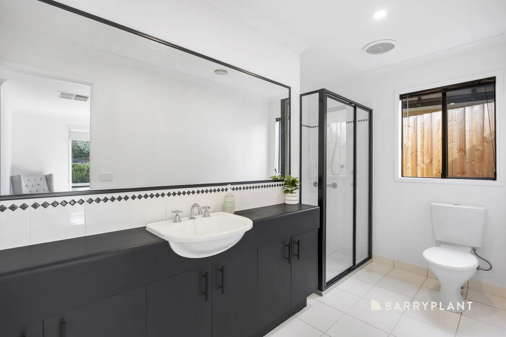 Additional image 13 of 18 Plover Way, Whittlesea VIC 3757