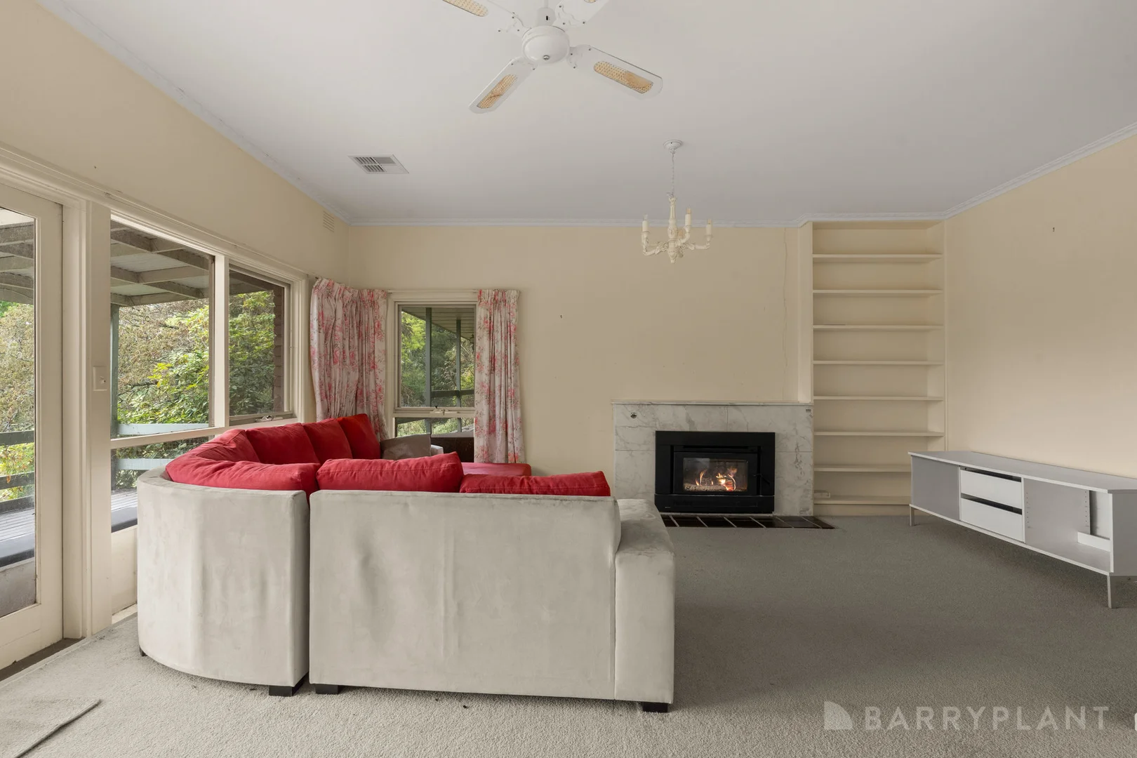 Additional image 9 of 191 Spillers Road, Macclesfield VIC 3782