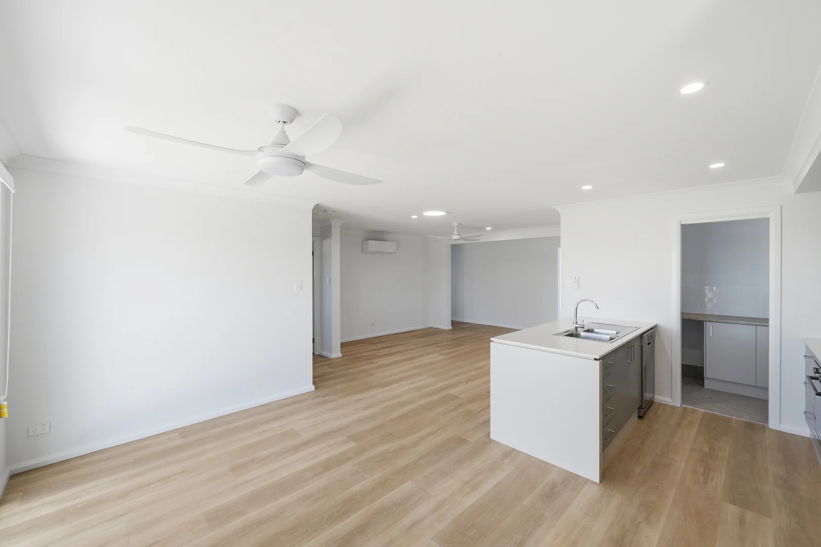 Additional image 4 of 17 Aniseed Avenue, Thrumster NSW 2444