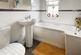 Additional image 11 of Thornlea Park, Littlehampton BN17