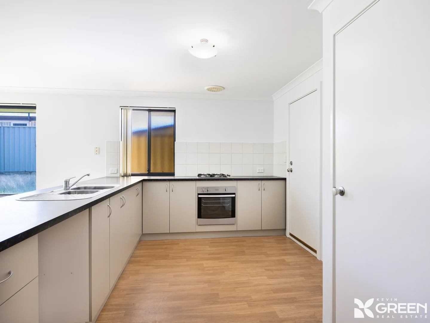 Additional image 16 of 14 Cuballing Retreat, Dawesville WA 6211