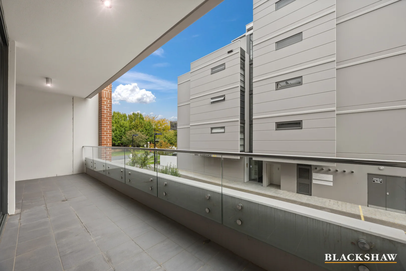 Additional image 15 of 14/19 Leichhardt Street, Kingston ACT 2604