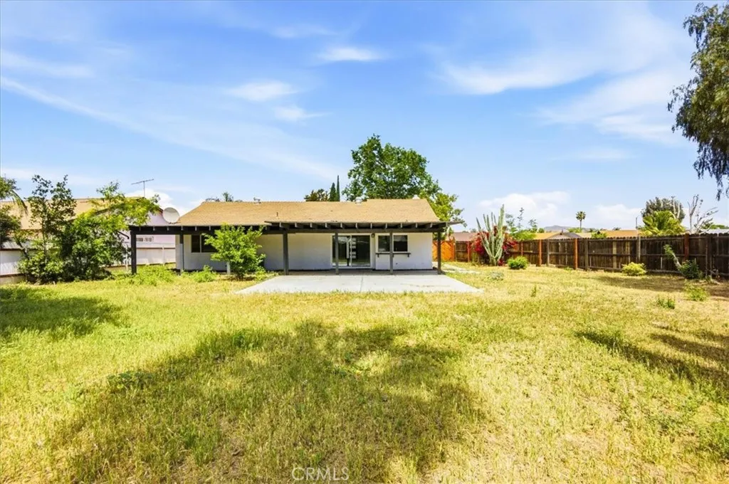 Additional image 38 of 24537 Filaree Ave, Moreno Valley, CA 92551