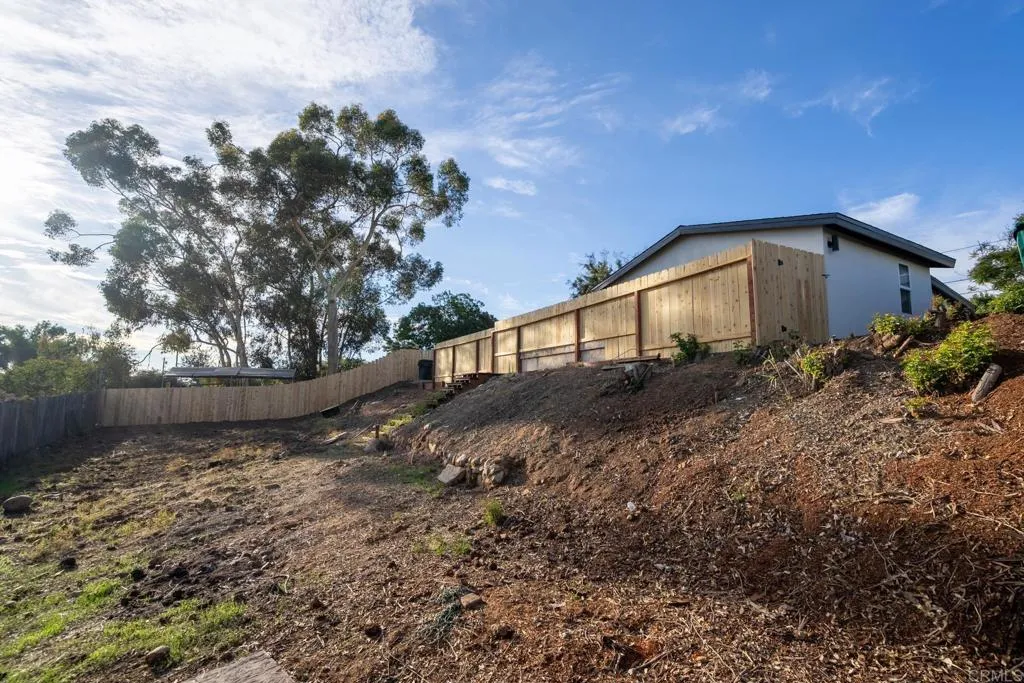 Additional image 33 of 4597 Acoma Avenue, San Diego, CA 92117