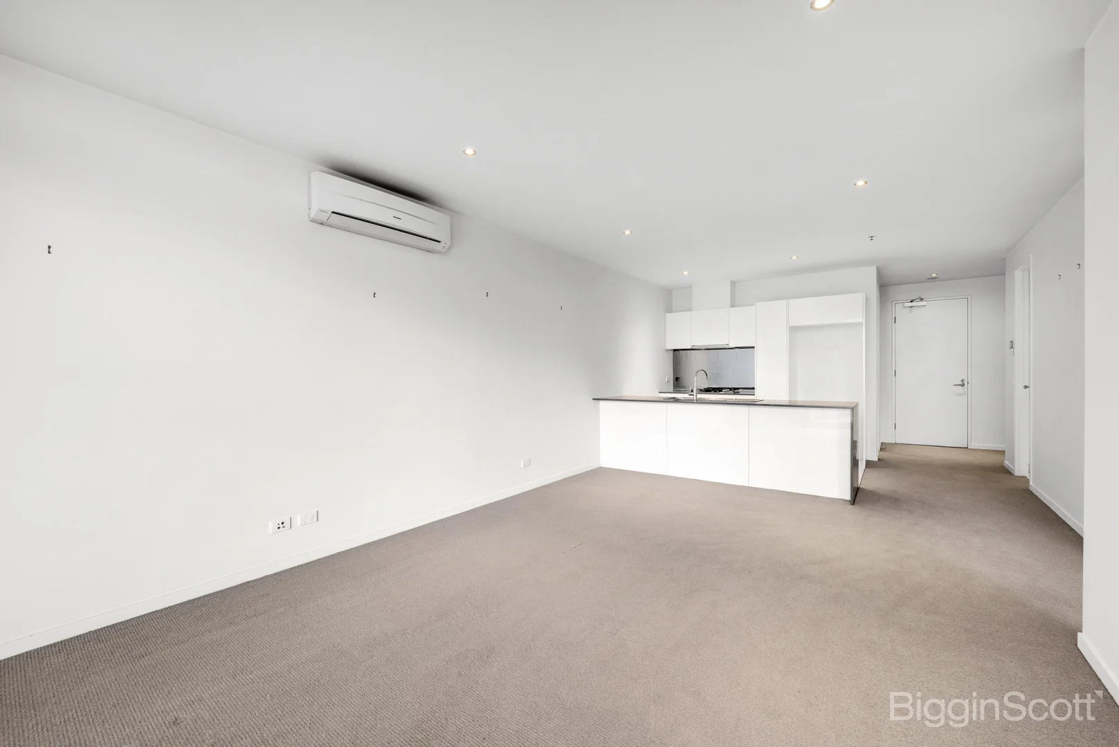 Additional image 14 of 209/60 Edgewater Boulevard, Maribyrnong VIC 3032