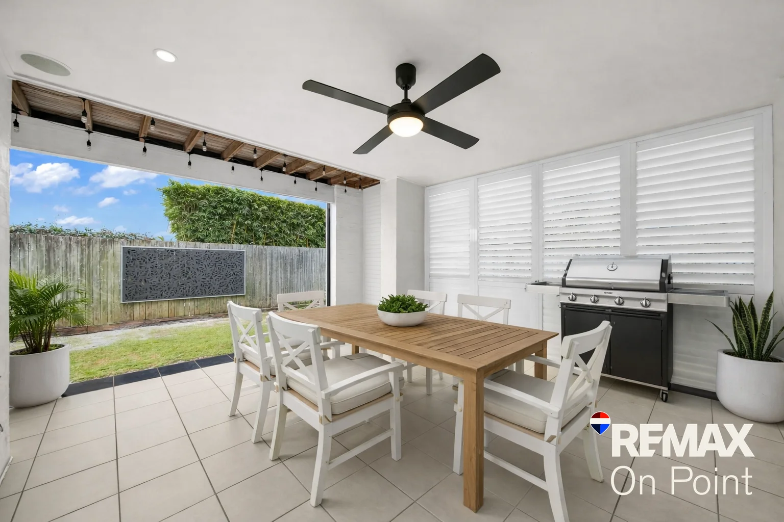Additional image 16 of 11 Moreton Road, Thornlands QLD 4164