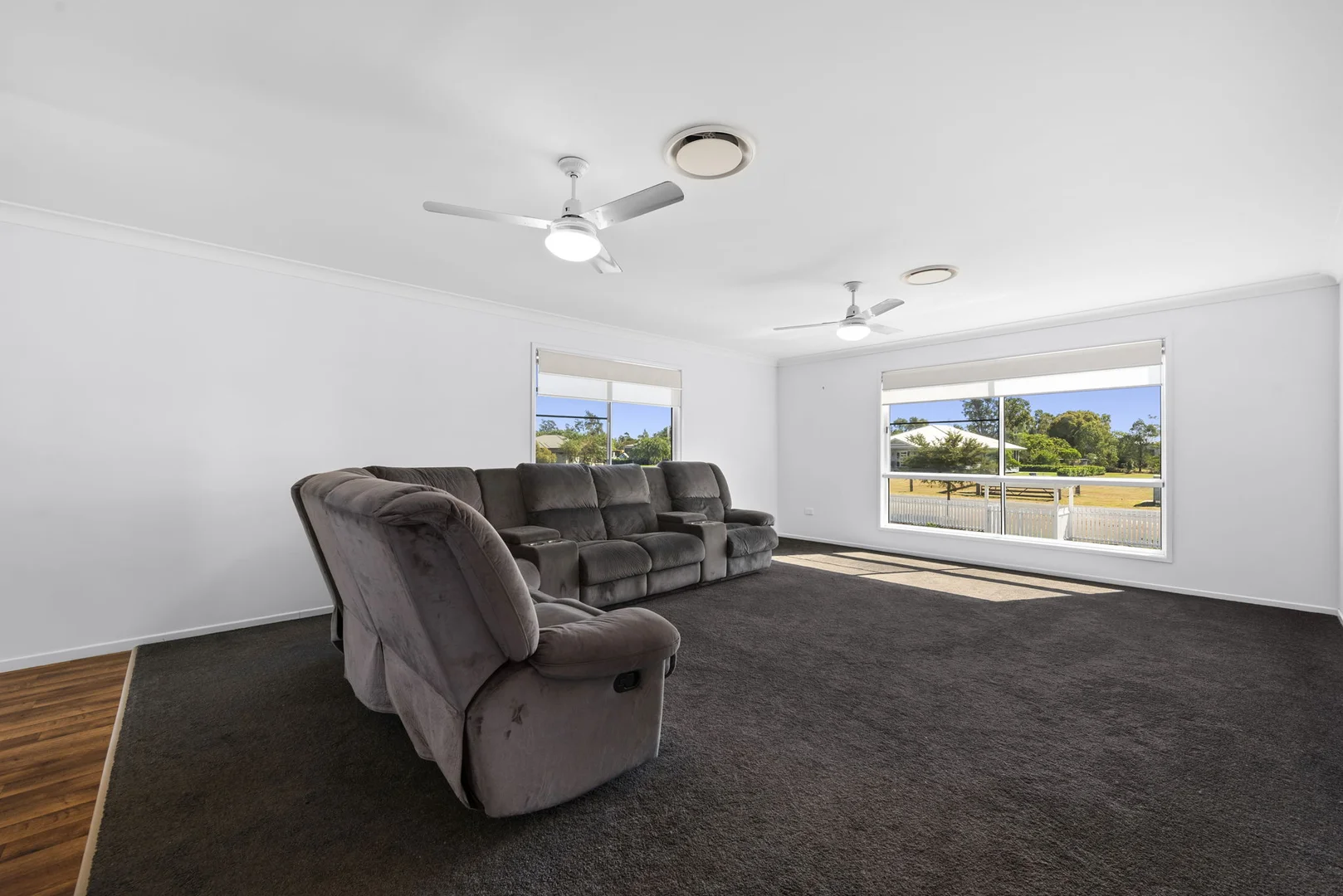 Additional image 5 of 15 Katherine Street, Dalby QLD 4405