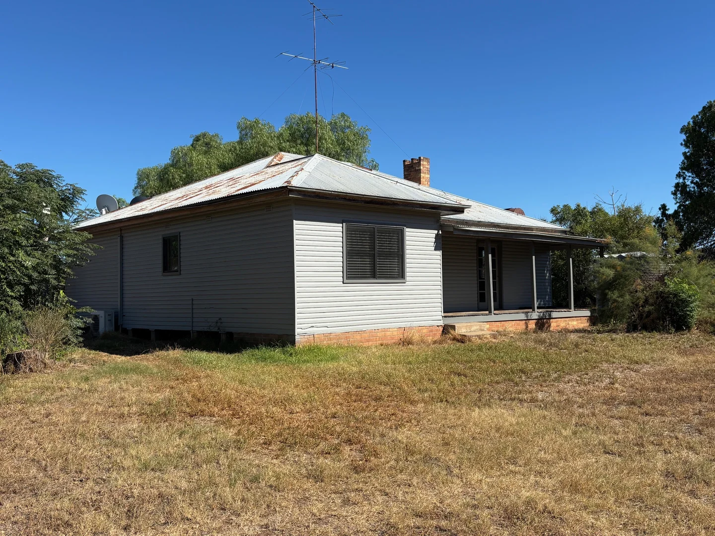 Additional image 16 of 197 Mount Dangar Road,, Baerami NSW 2333