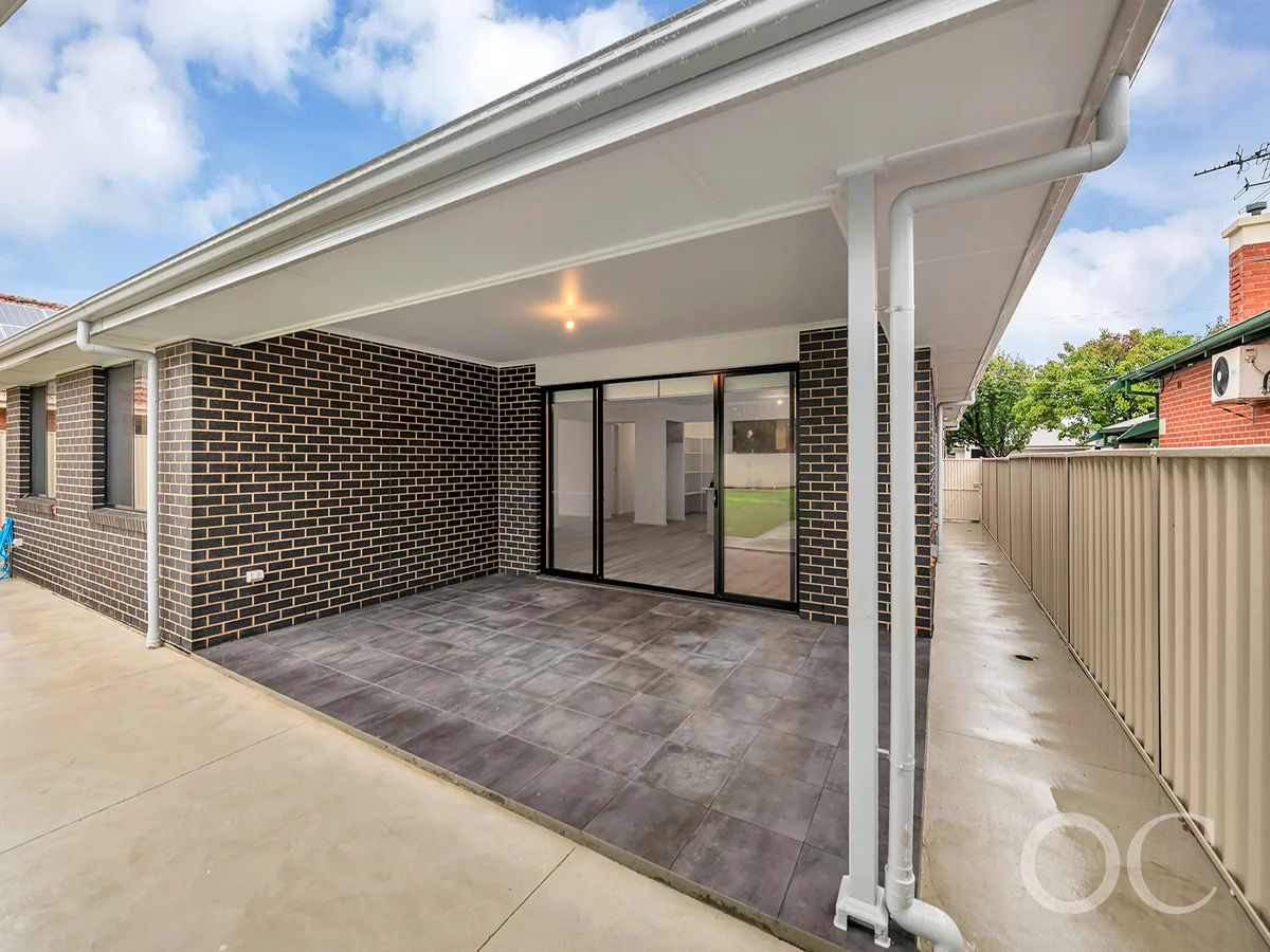 Additional image 17 of 20 Hawson Avenue, North Plympton SA 5037