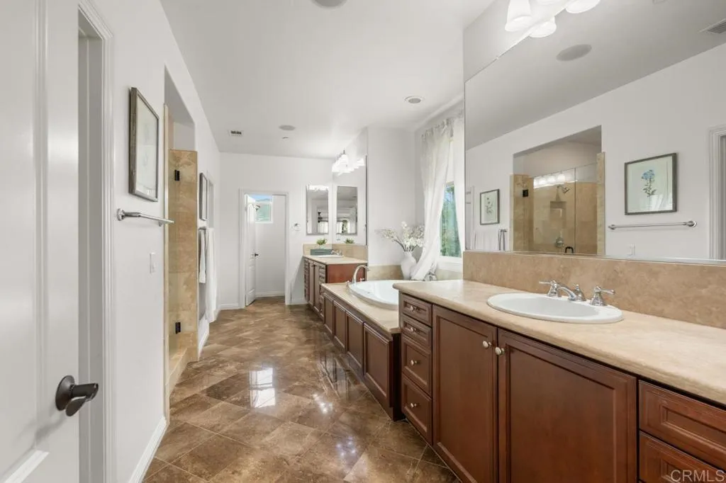 Additional image 56 of 17007 Sienna Ridge Drive, San Diego, CA 92127
