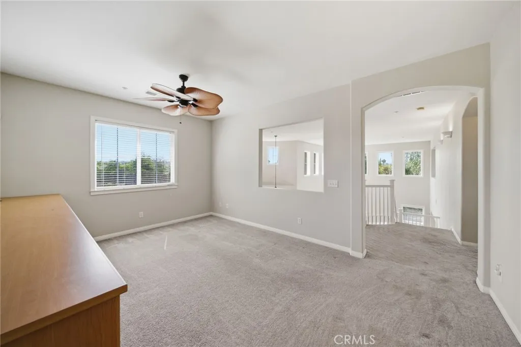 Additional image 81 of 8052 Citricado Lane, Riverside, CA 92508