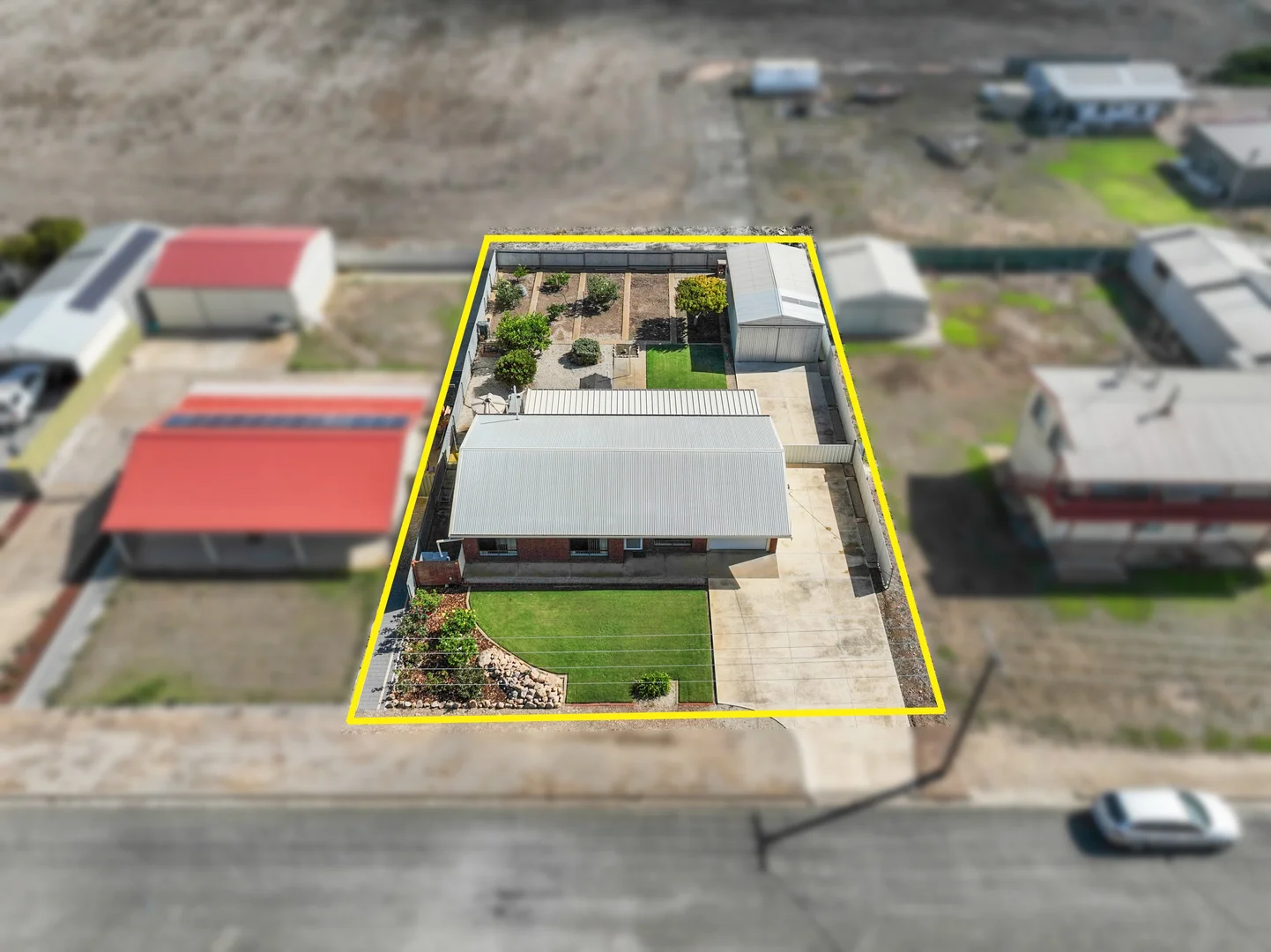 Additional image 21 of 7 Tuna Avenue, Edithburgh SA 5583