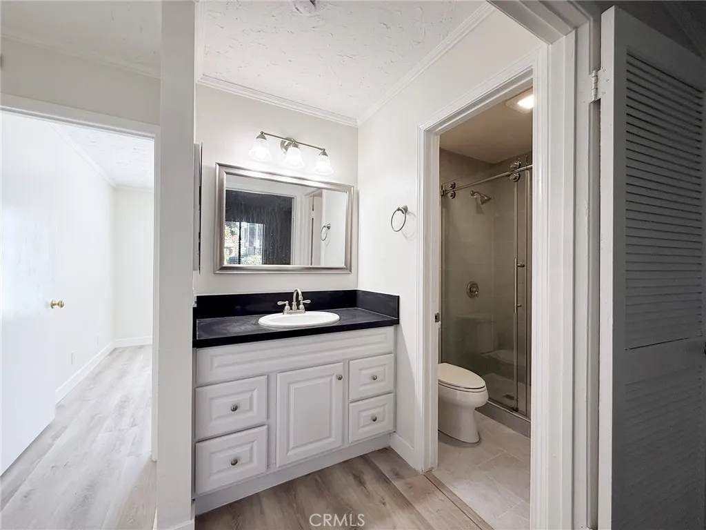 Additional image 33 of 231 Springview, Irvine, CA 92620