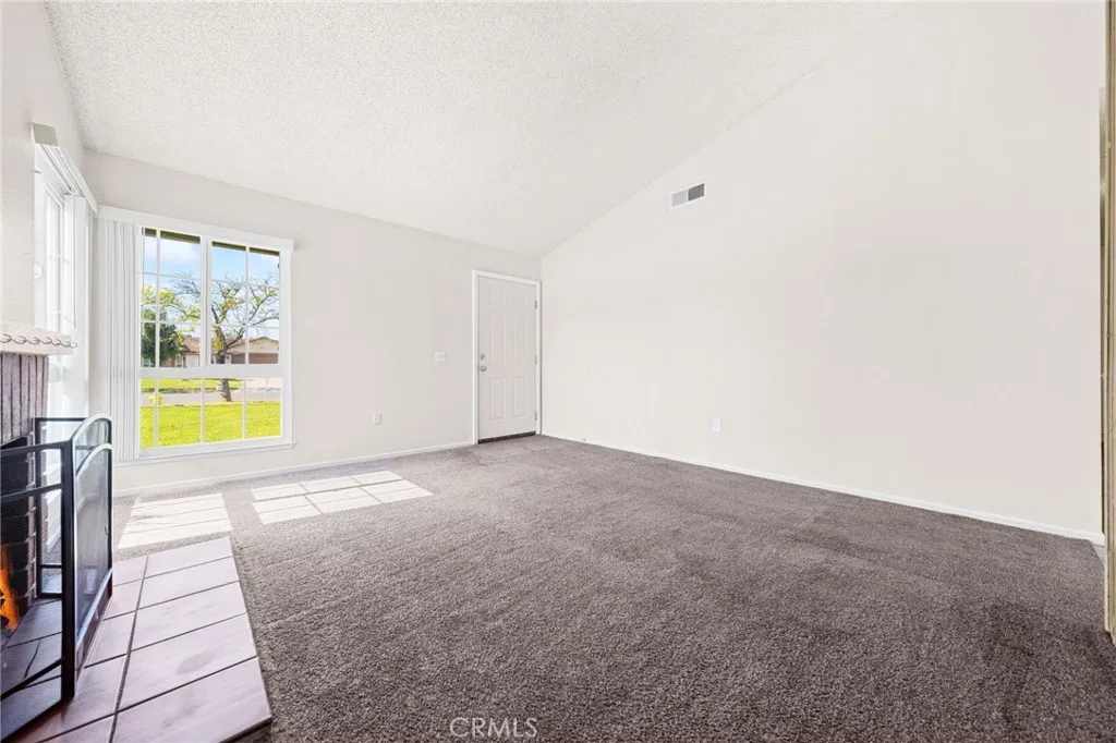 Additional image 7 of 3151 Neptune Drive, Riverside, CA 92503