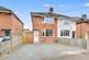 Wilmot Street, Sawley