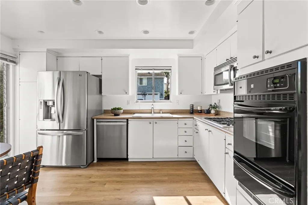 Additional image 9 of 365 Monte Vista Avenue, Costa Mesa, CA 92627