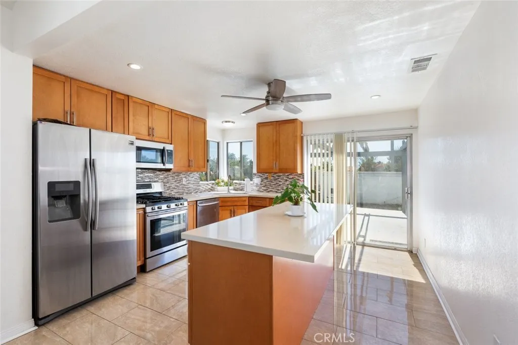 Additional image 58 of 39516 Garin Drive, Murrieta, CA 92562