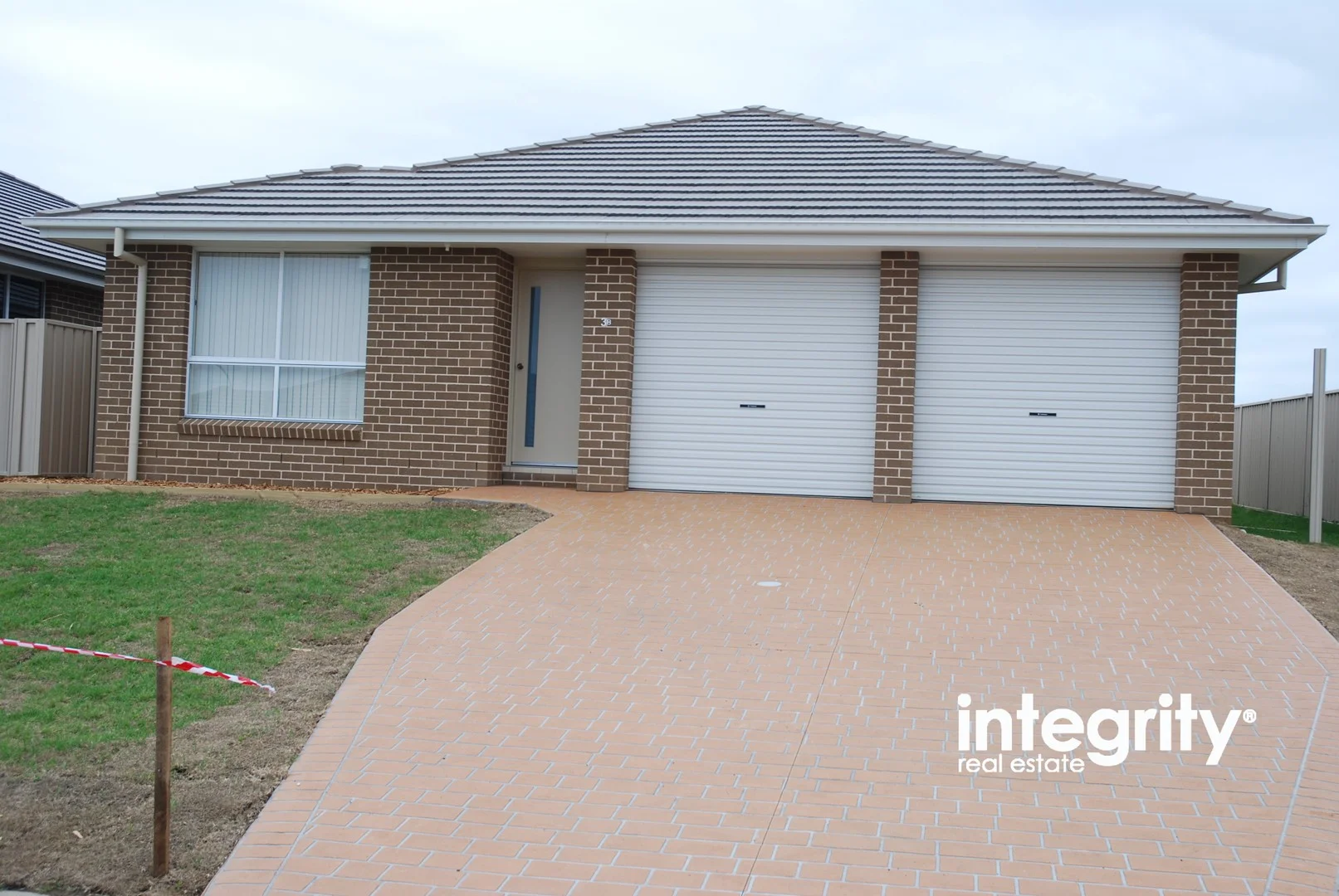 3A Watergum Road, Worrigee NSW 2540
