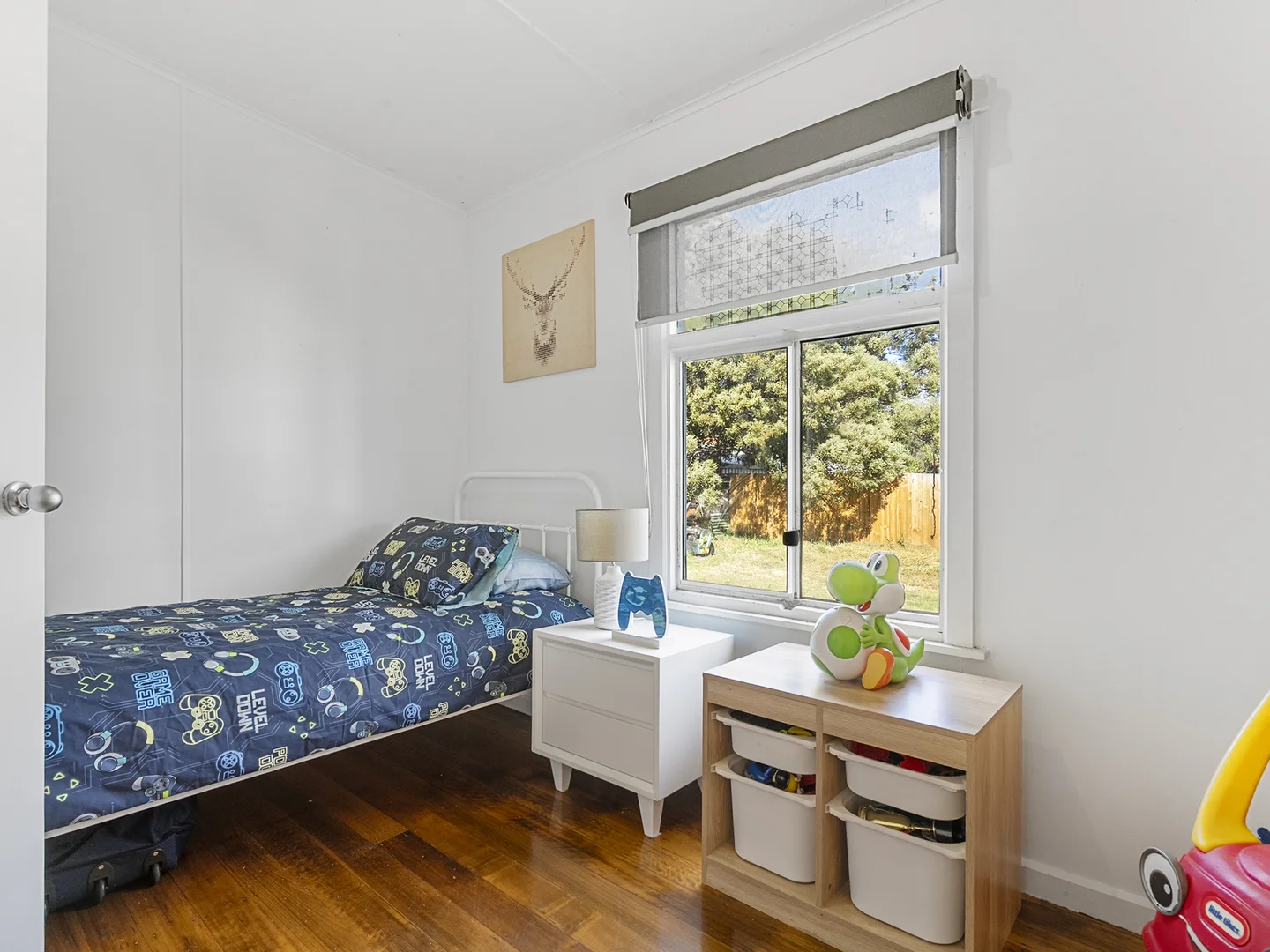 Additional image 15 of 3 Pengana Street, Dodges Ferry TAS 7173