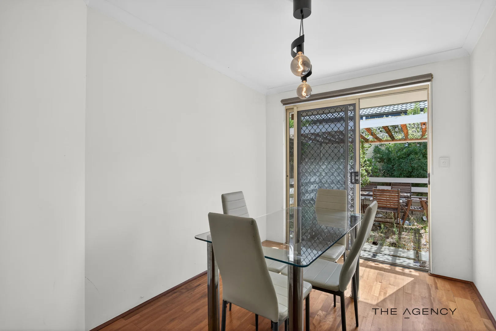 Additional image 2 of 3/5 Chapman Road, St James WA 6102
