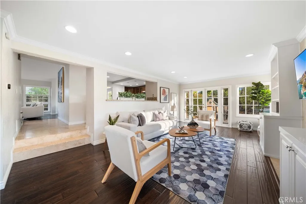 Additional image 82 of 41 Hermosa, Irvine, CA 92620