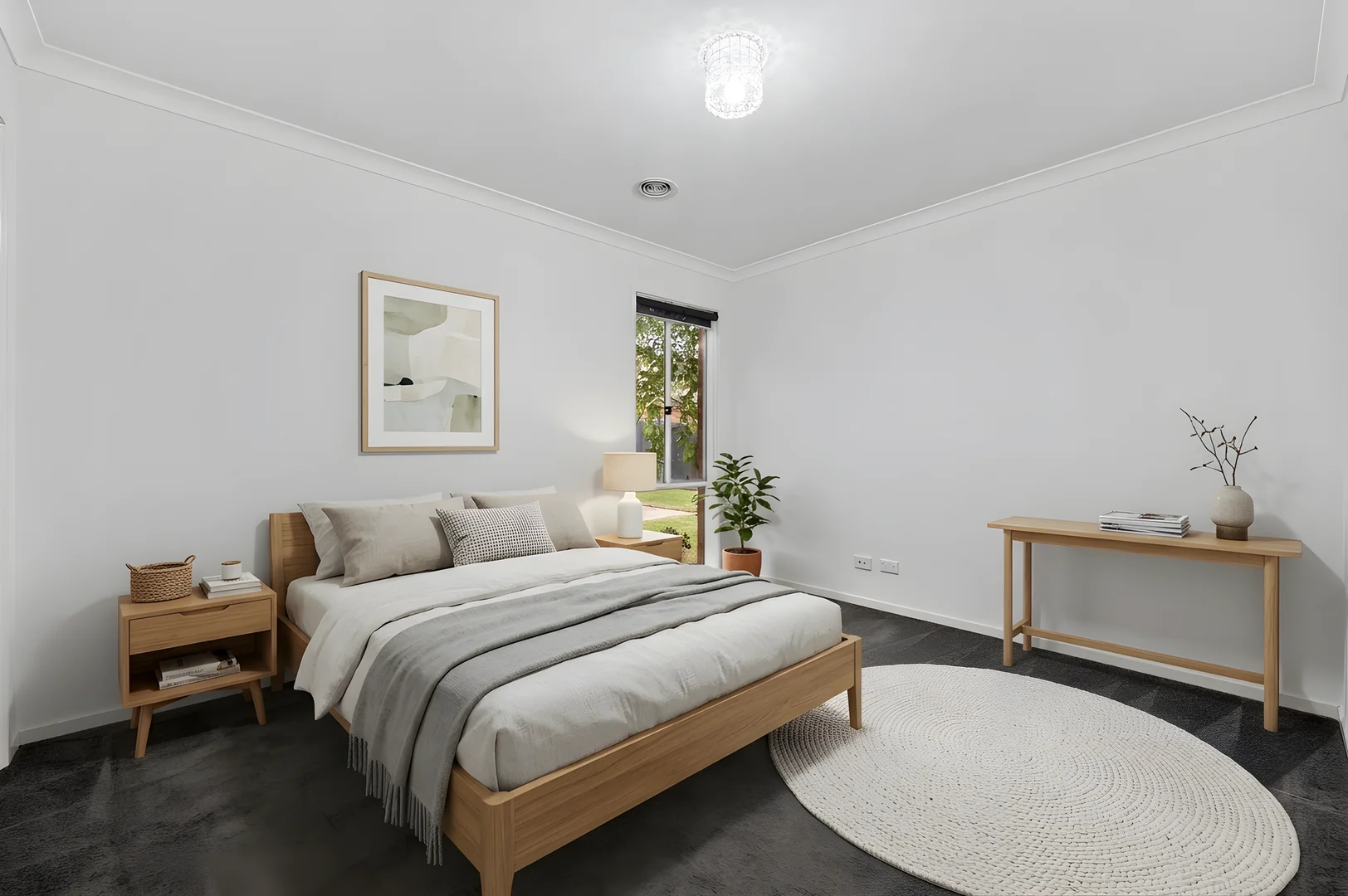 Additional image 14 of 12 MALDON DRIVE, Eynesbury VIC 3338