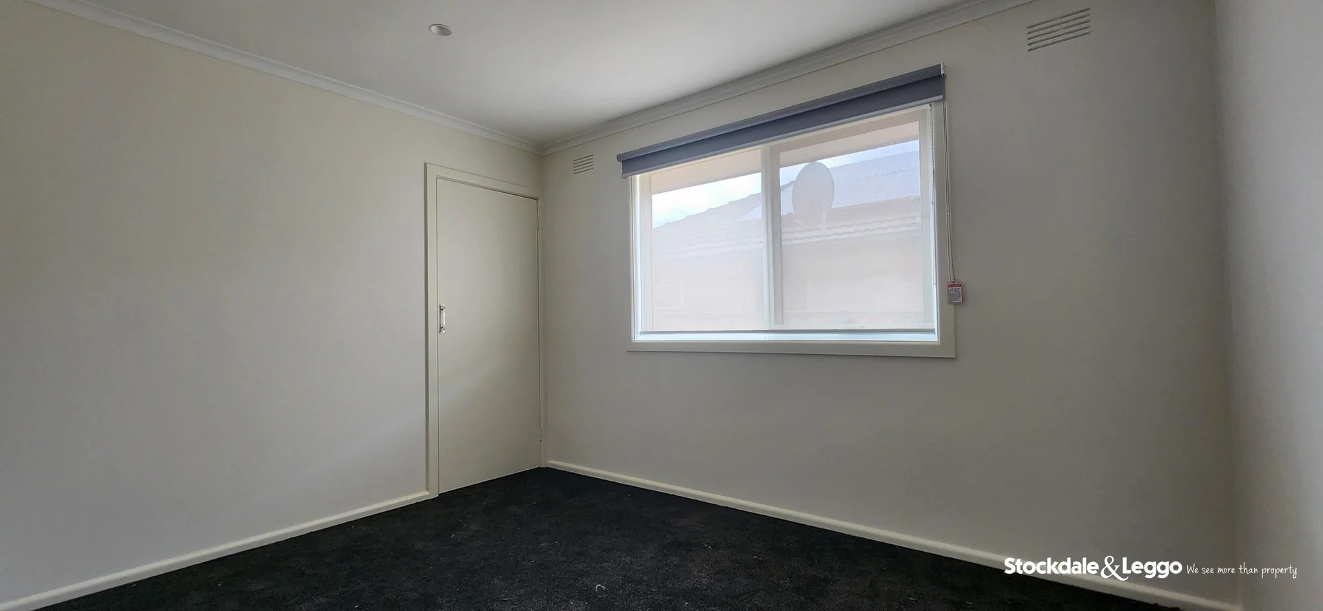 Additional image 7 of 80 Brady Road, Dandenong North VIC 3175