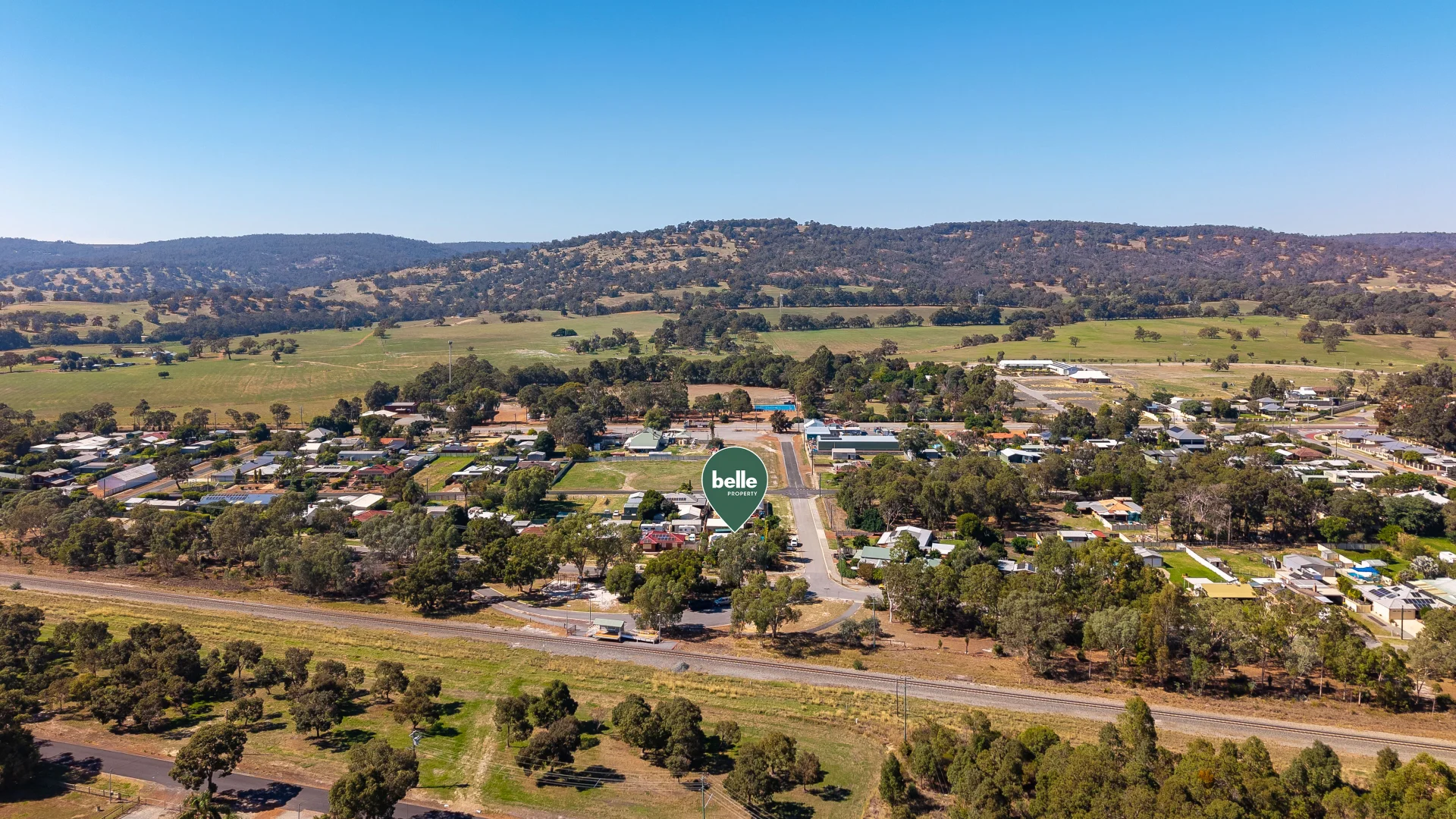 Additional image 35 of 26 Railway Avenue, North Dandalup WA 6207