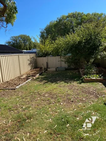 Additional image 9 of 26 Avocet Boulevard, Busselton WA 6280