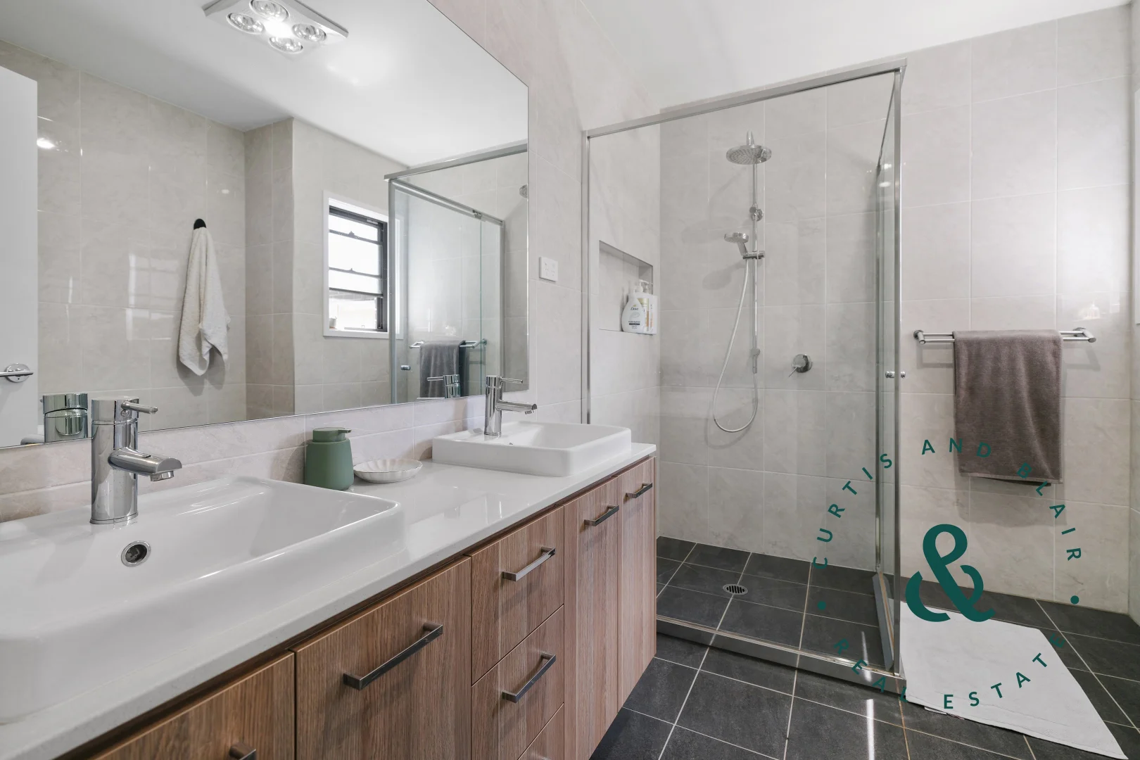 Additional image 5 of 39 Carolina Road, Medowie NSW 2318