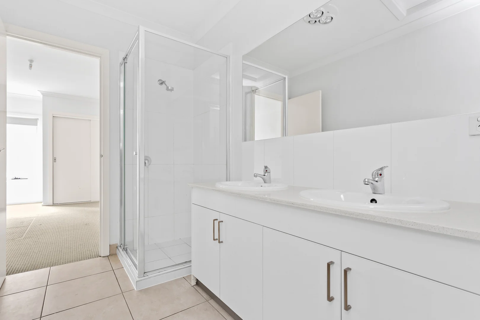 Additional image 2 of 1/24 Ryrie Grove, Wollert VIC 3750