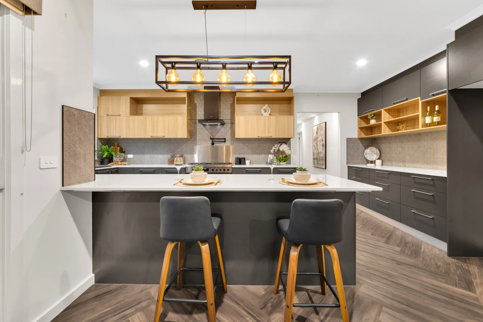 Additional image 18 of 33 CADILLAC STREET, Cranbourne East VIC 3977