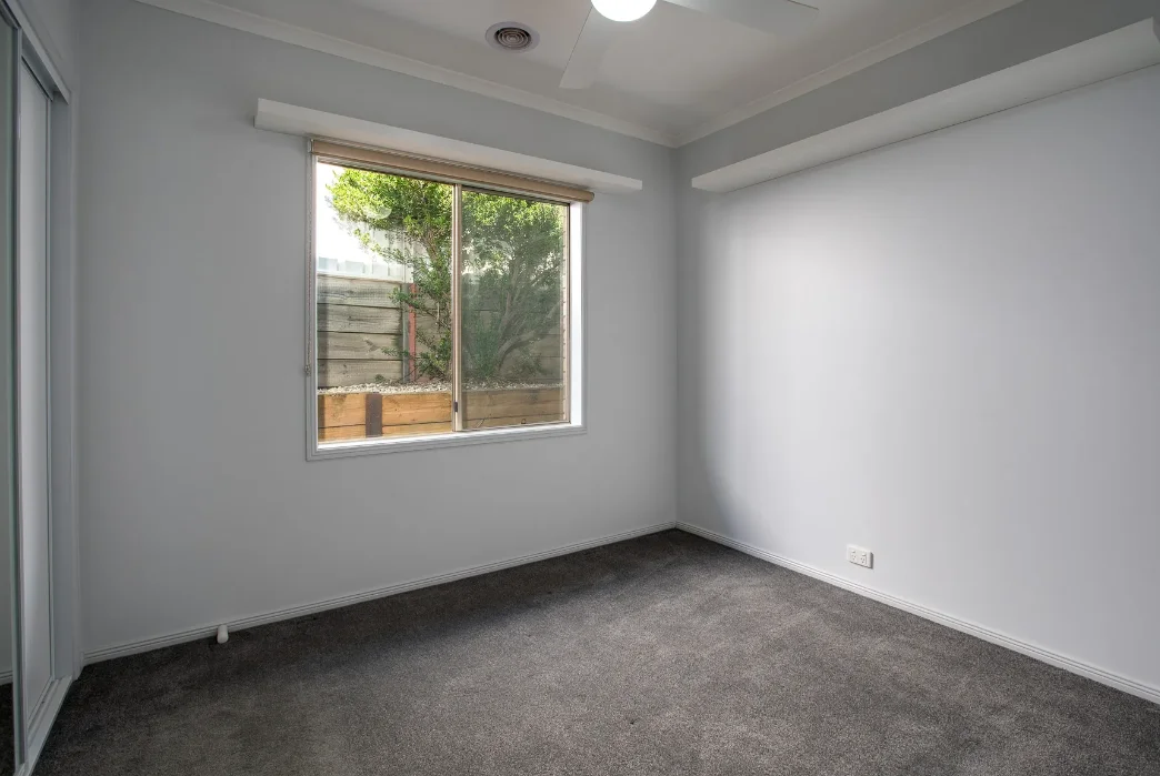 Additional image 9 of 23 Firestone Way, Wodonga VIC 3690