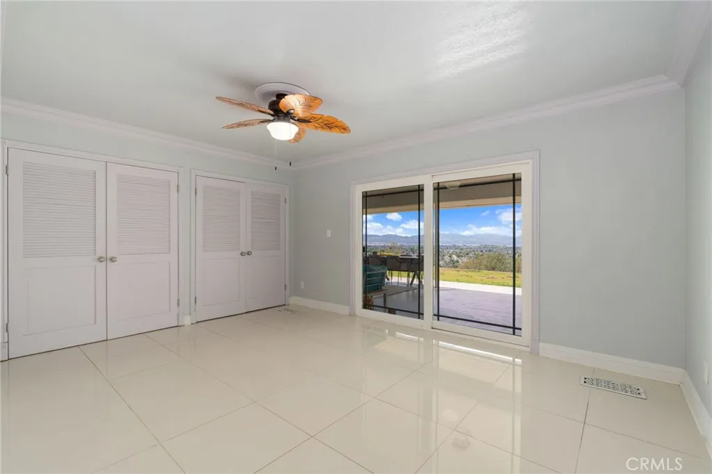 Additional image 84 of 4303 N Golden Ave, San Bernardino, CA 92404