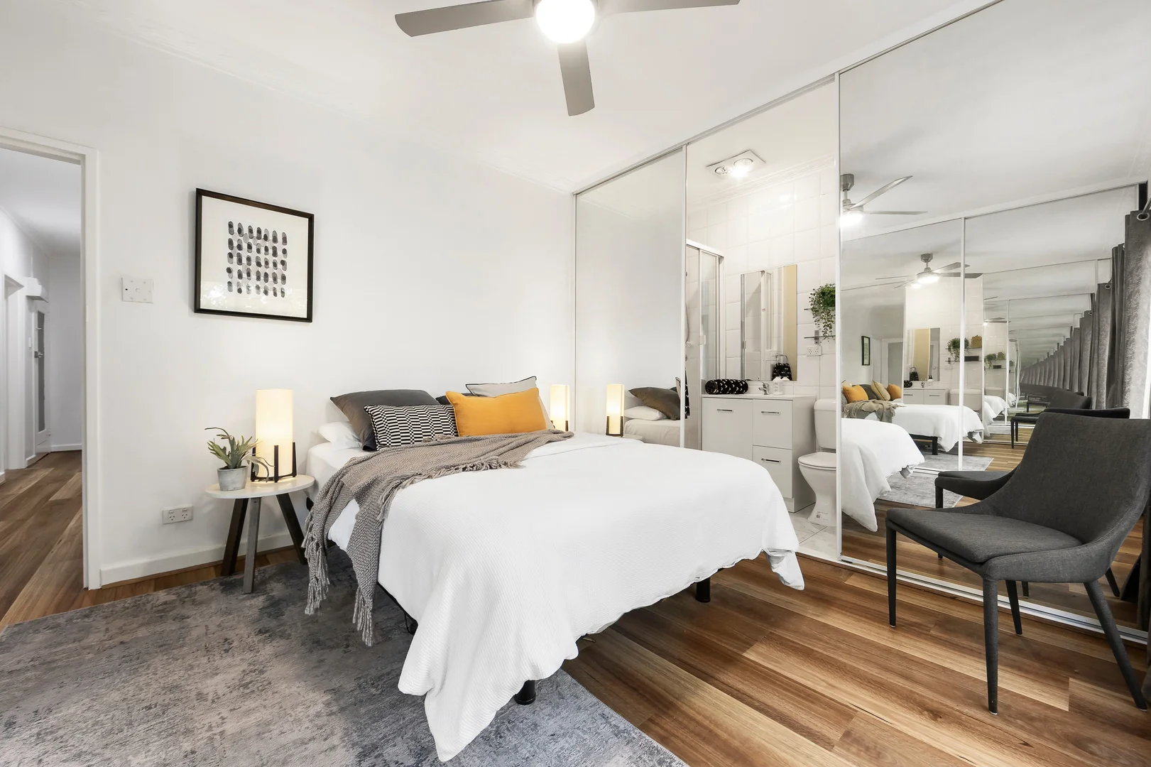 Additional image 2 of 5/1069 Malvern Road, Toorak VIC 3142