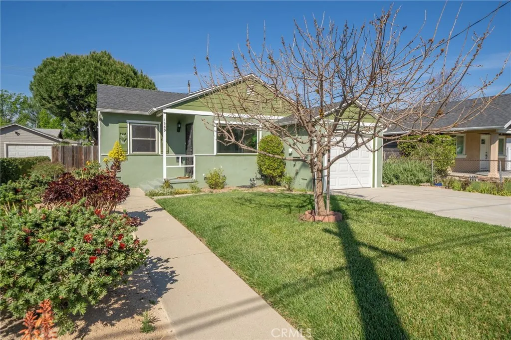 Additional image 3 of 1389 3rd Street, La Verne, CA 91750