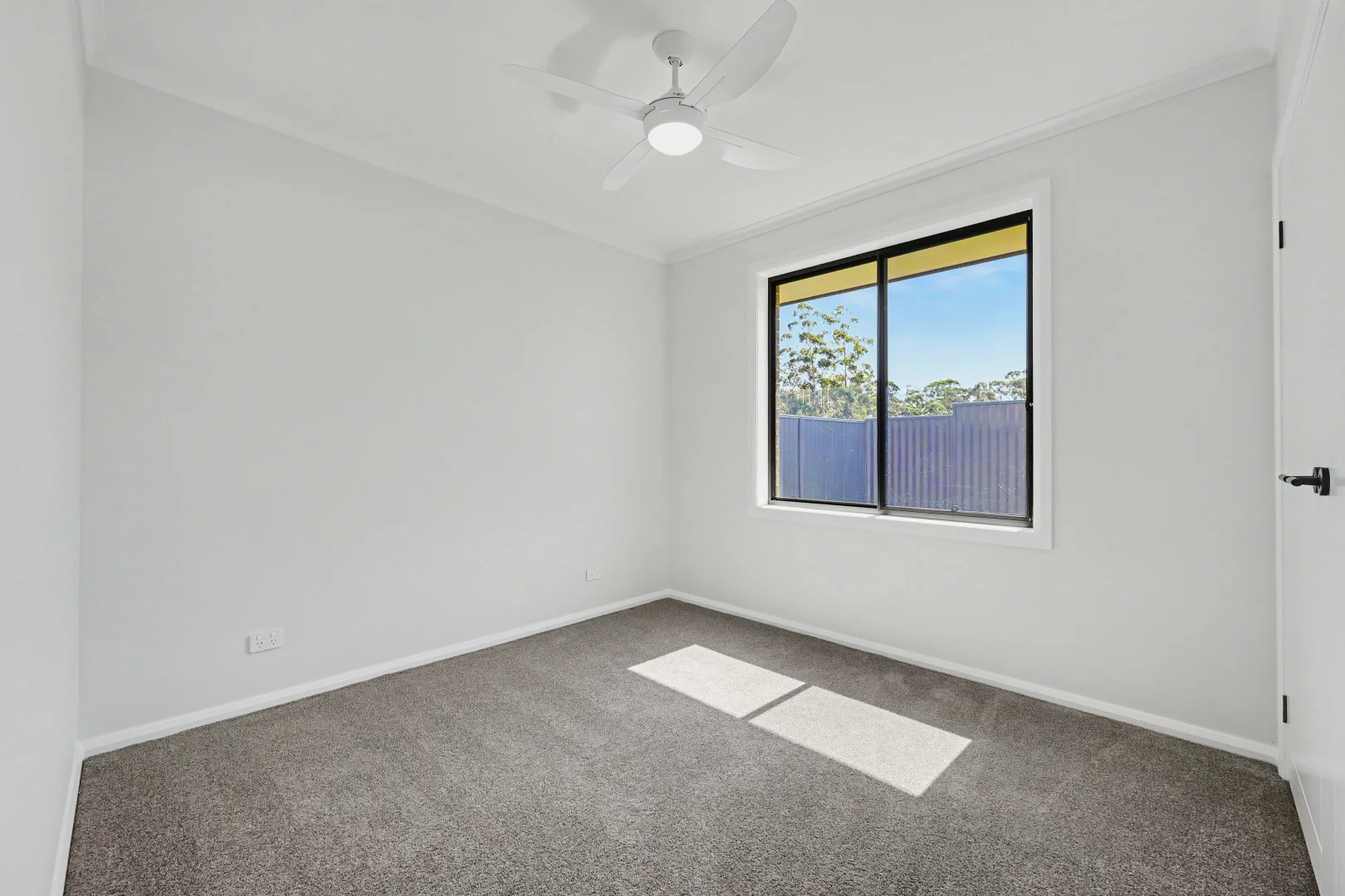 Additional image 12 of 18 Pepperberry Parade, Thrumster NSW 2444