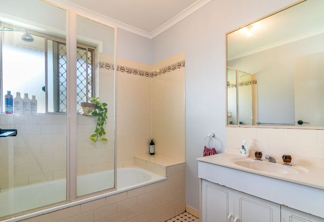 Additional image 4 of 27 Mirrabook Street, Deception Bay QLD 4508