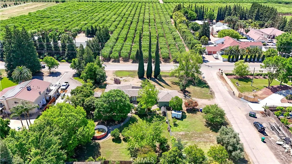 3276 E Olive Avenue, Merced, CA 95340