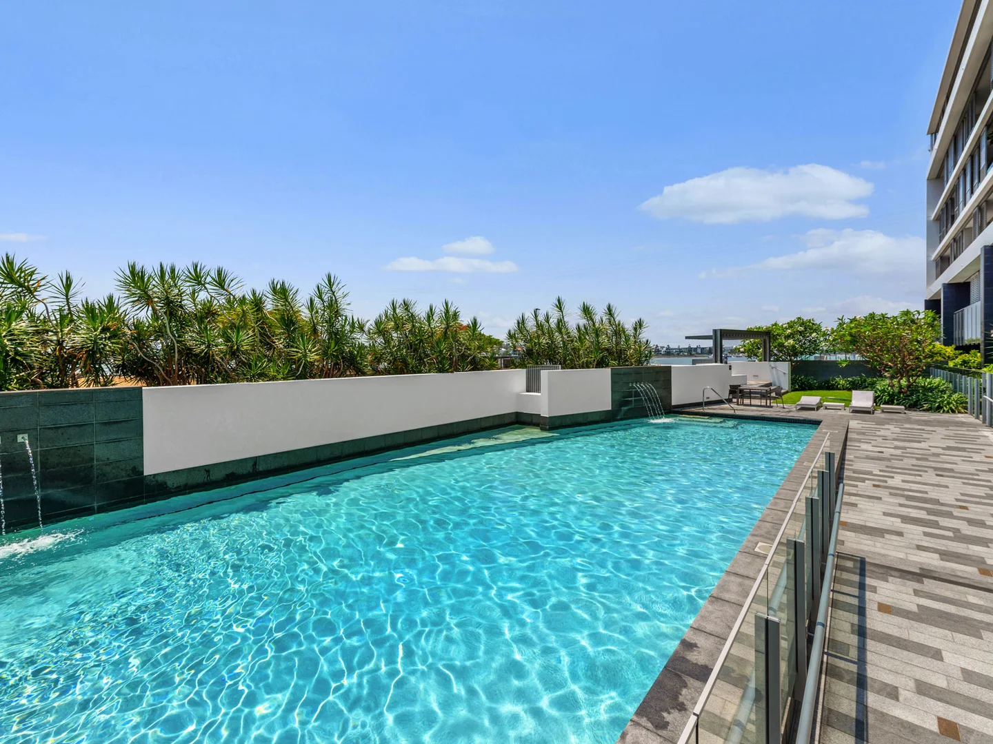 Additional image 17 of 142/1 Newstead Terrace, Newstead QLD 4006
