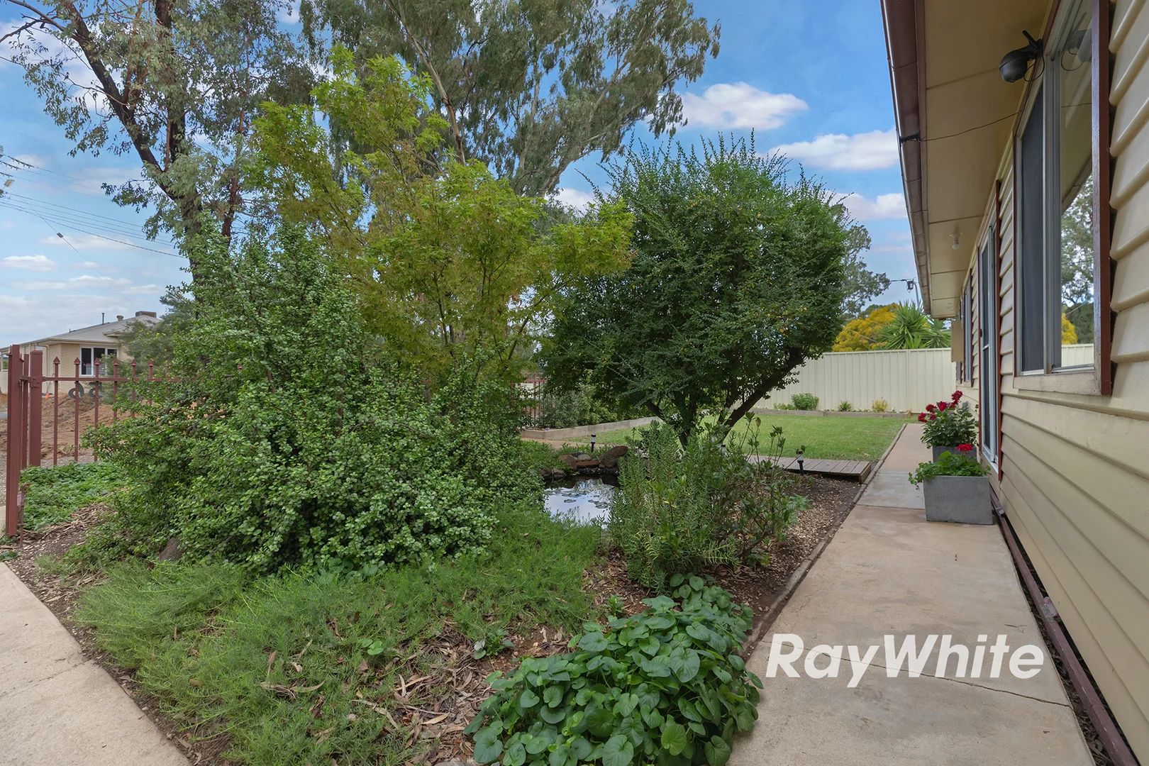 Additional image 5 of 56 Baynes Street, Rochester VIC 3561
