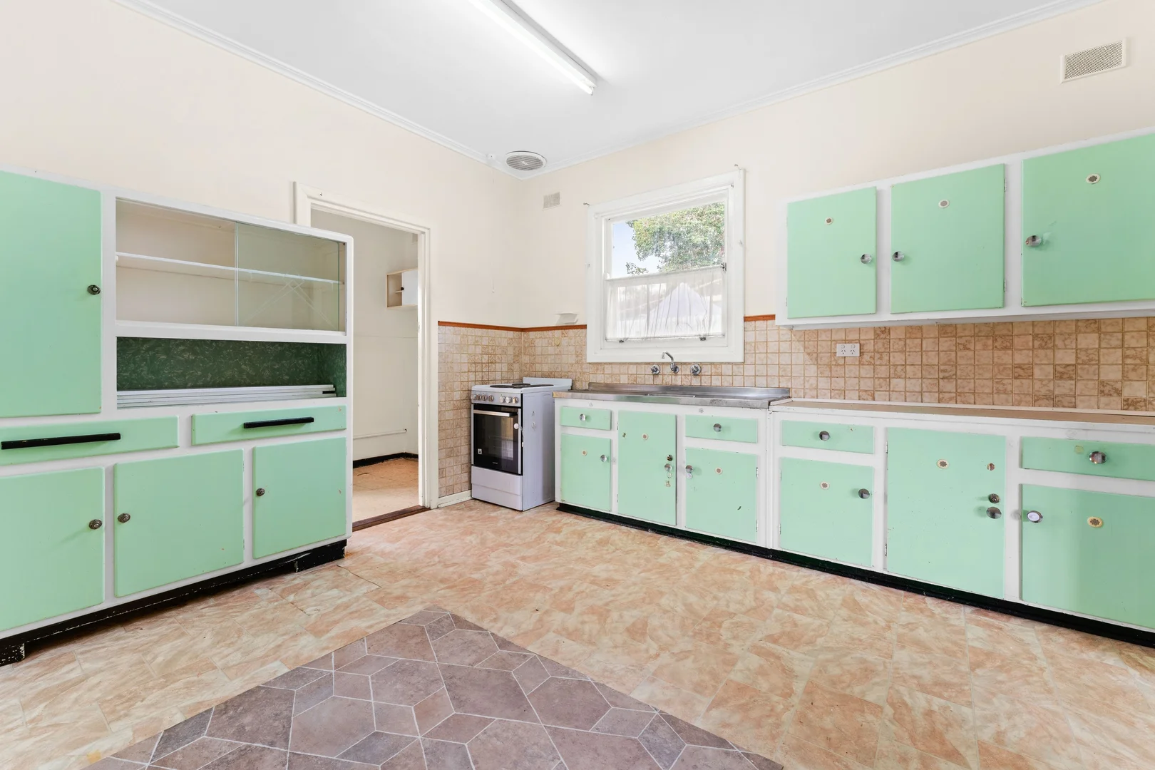 Additional image 7 of 72 Coppleridge Drive, Elizabeth Vale SA 5112
