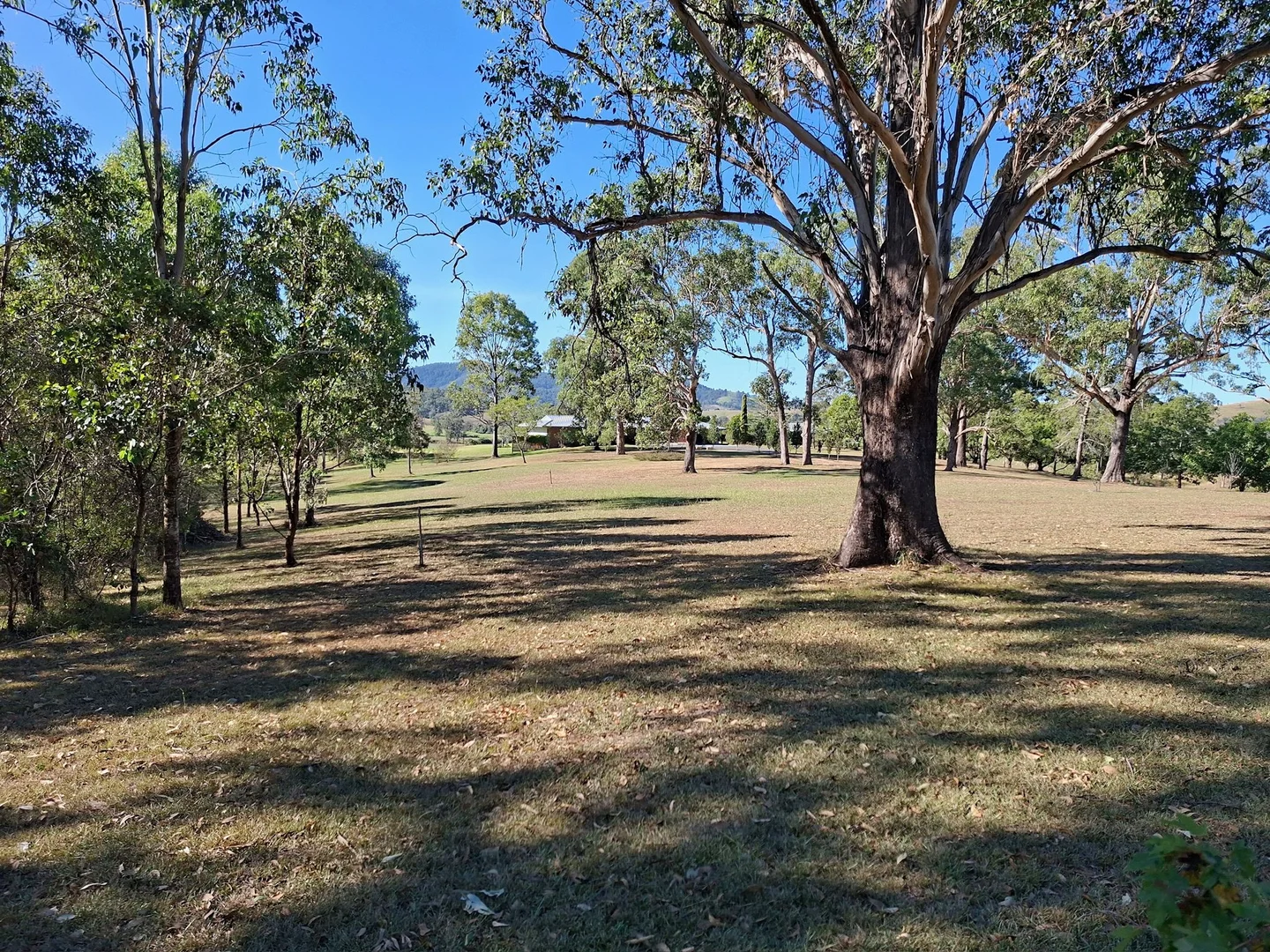Additional image 29 of 18 Collaroy Avenue, Barrington NSW 2422