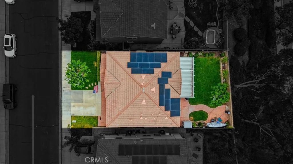 Additional image 43 of 45015 Bronze Star Rd, Lake Elsinore, CA 92532