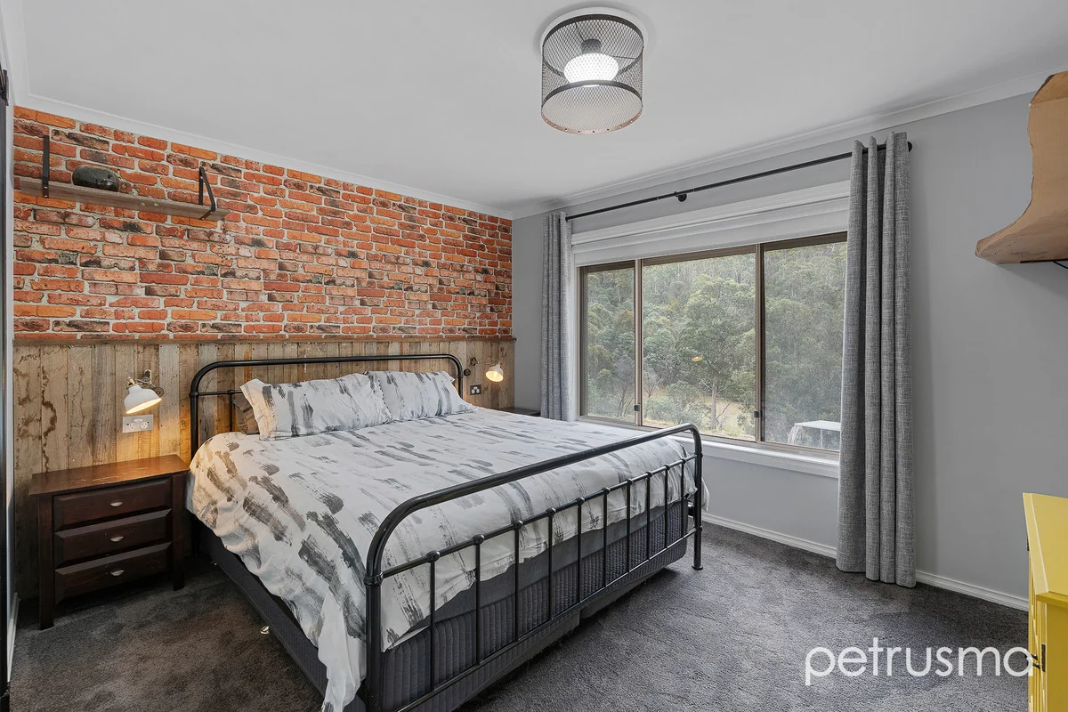 Additional image 15 of 19 Glenlusk Road, Berriedale TAS 7011